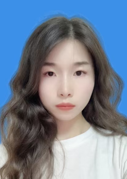 陈恒