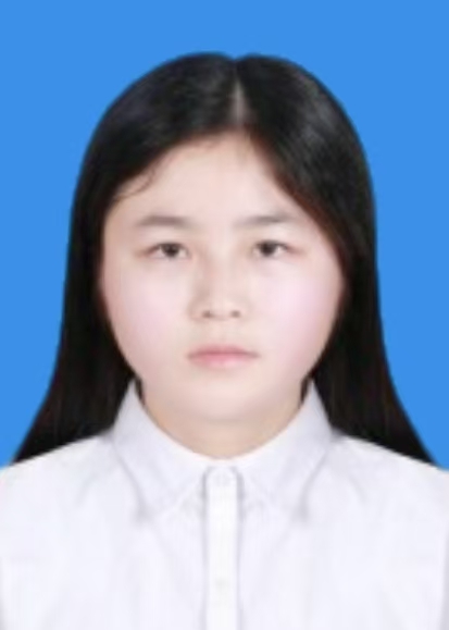 陈慧