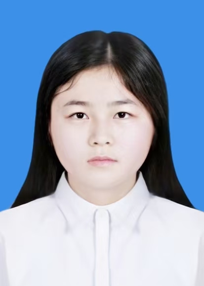 陈慧