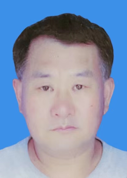 陈成宝