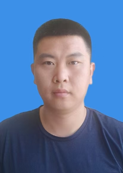 陈成涛