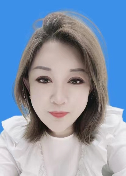 陈敏