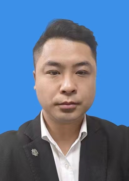 陈敏
