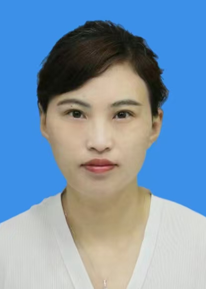 陈敏