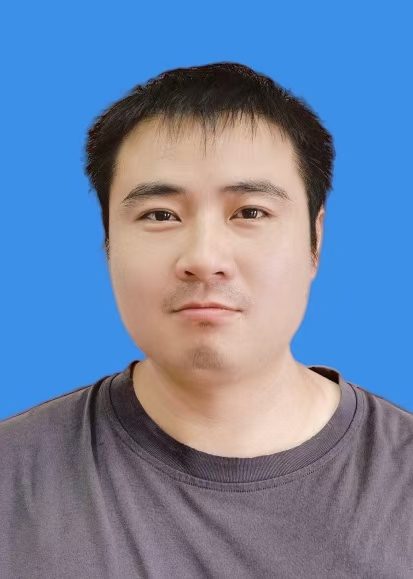 陈敏捷