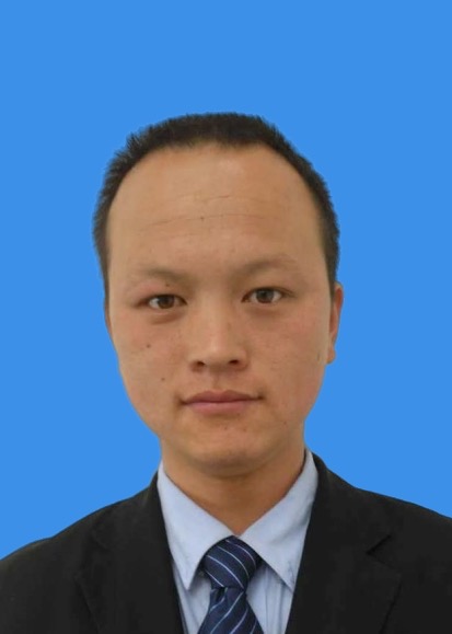 陈文东