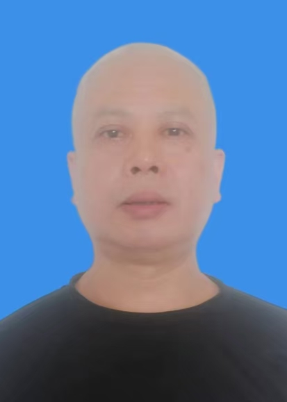 陈文军