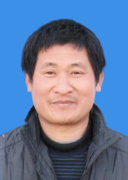 陈文勇