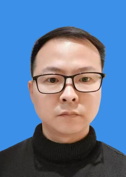 陈文哲
