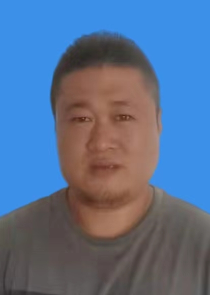 陈文波
