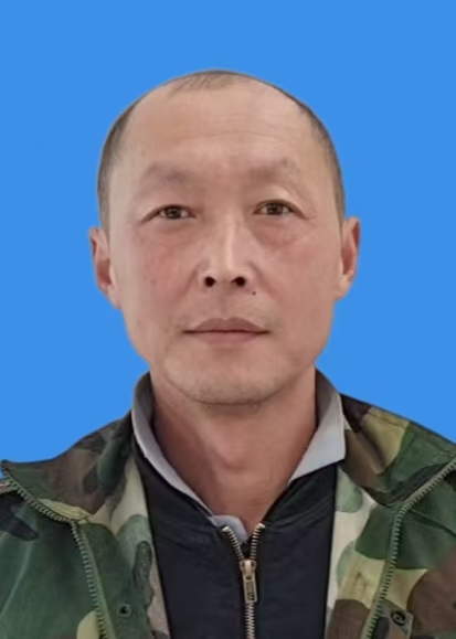 陈文田