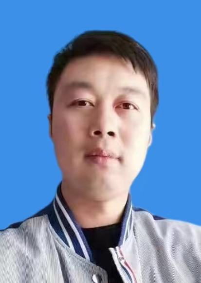 陈文超