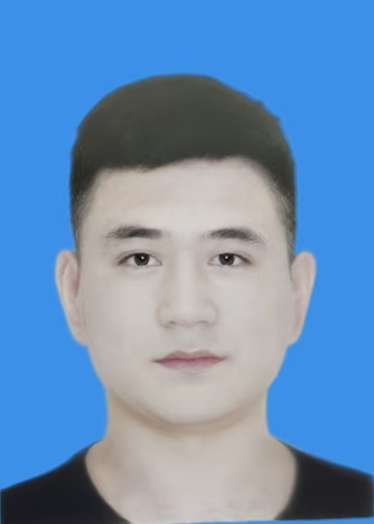 陈文龙