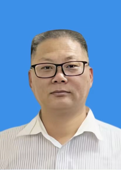 陈斌