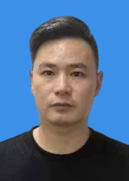 陈方桥