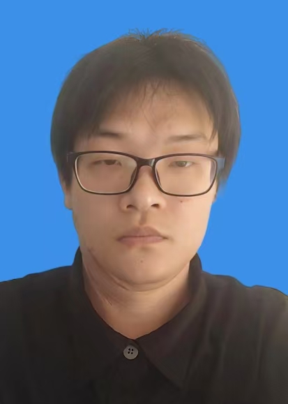 陈旭东