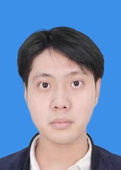 陈旸