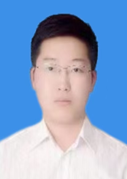 陈旺