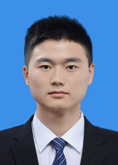 陈明洪