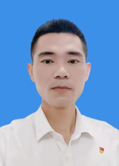 陈星星