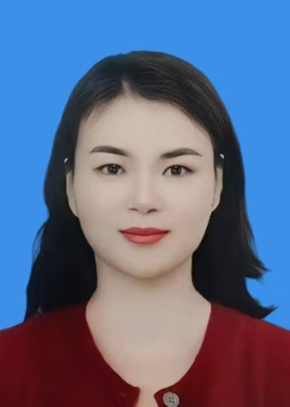 陈映羽
