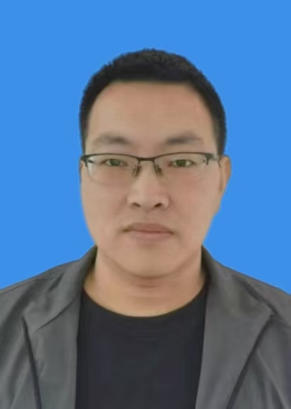 陈春辉