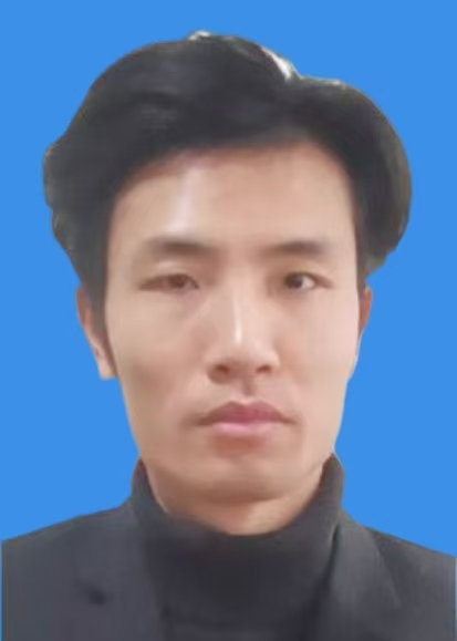 陈晓彬