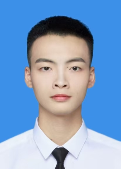 陈智文