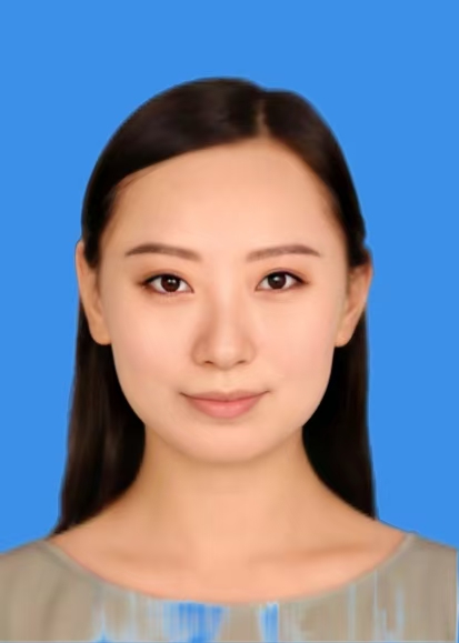 陈曦