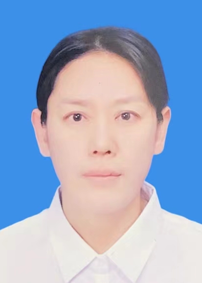 陈月华