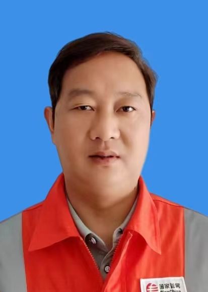 陈月平