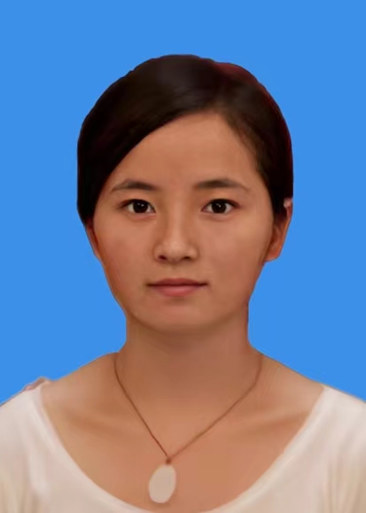 陈朋