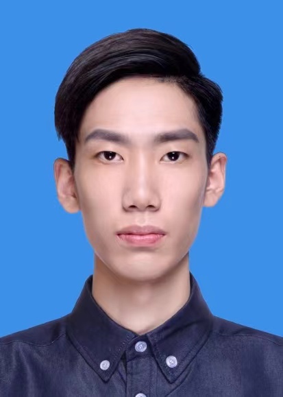 陈朋