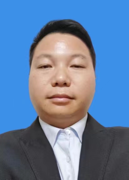 陈李安