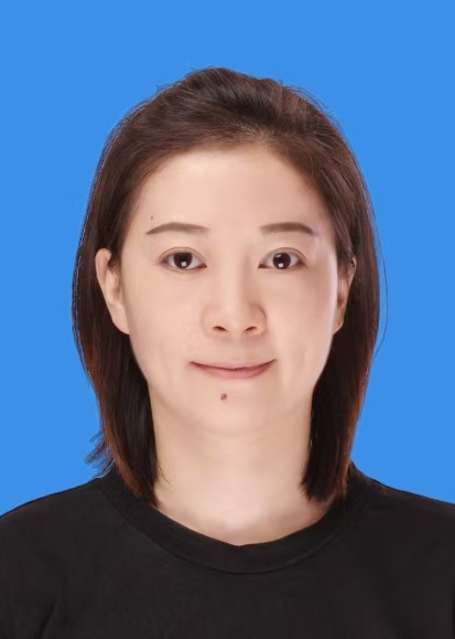 陈杨