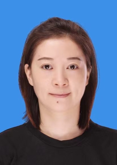 陈杨
