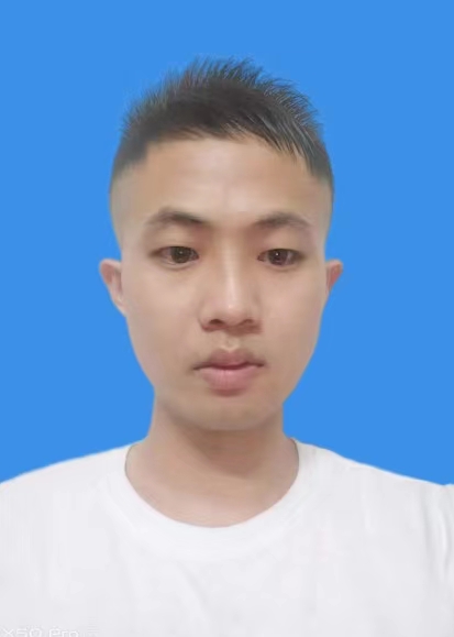 陈林