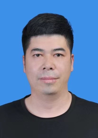 陈林飞