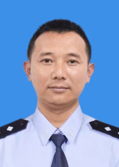 陈柱光
