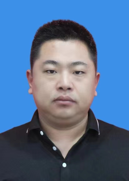 陈树国