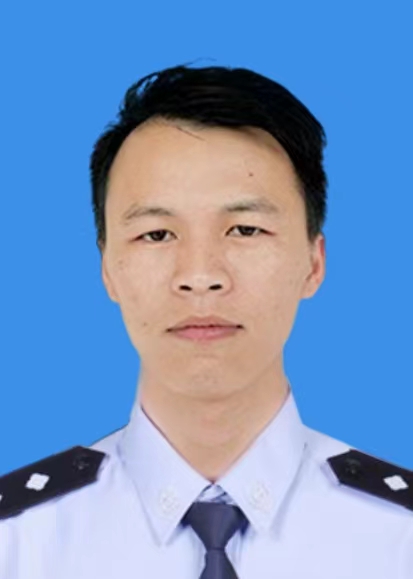 陈梓光
