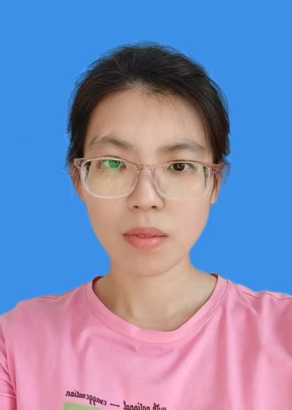 陈梓萌