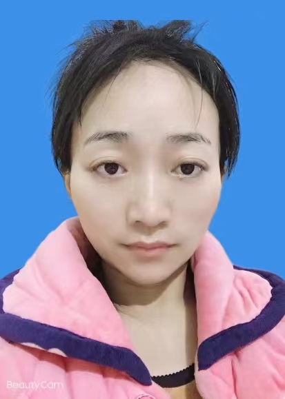 陈梦