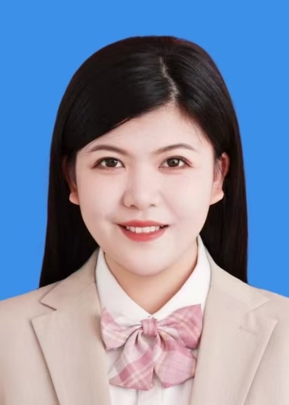 陈梦蝶