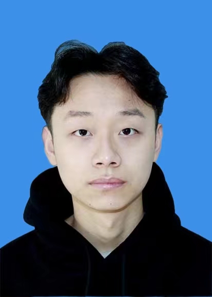 陈欣
