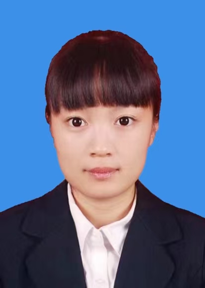 陈欣欣