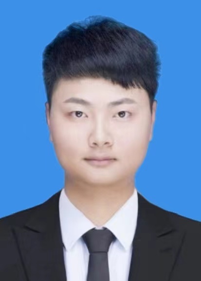 陈正