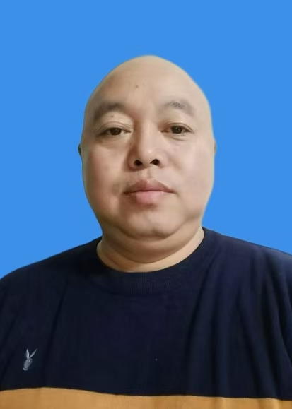 陈正强