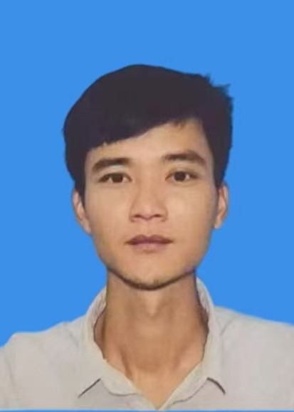 陈正杰