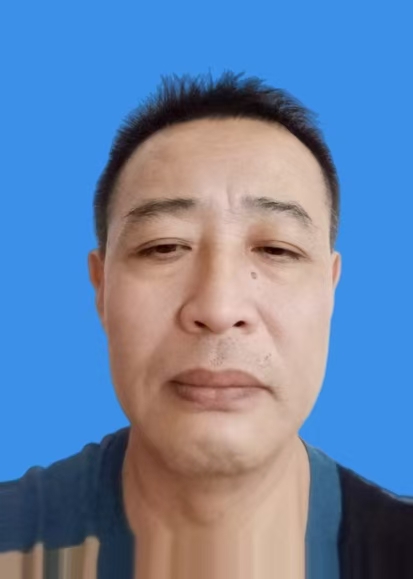 陈武平